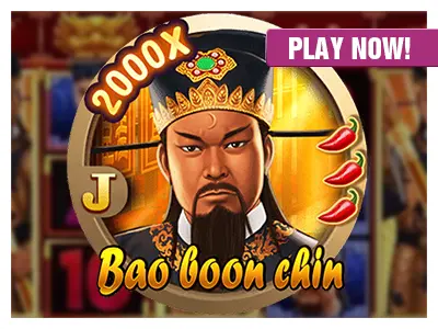 bao-boon-chin