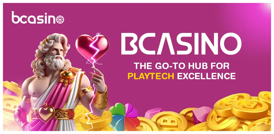 bcasino
