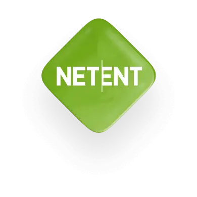 netent