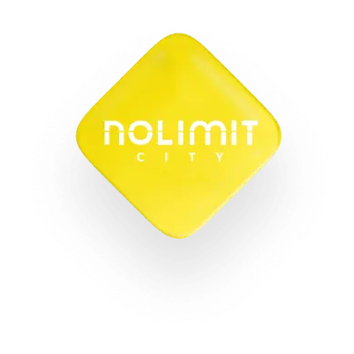 nolimit